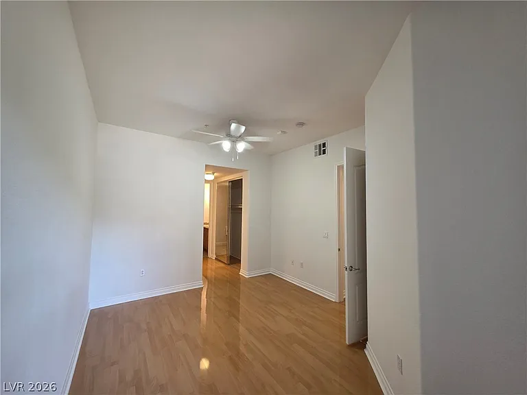 62 E Serene Ave #225 — Photo 76