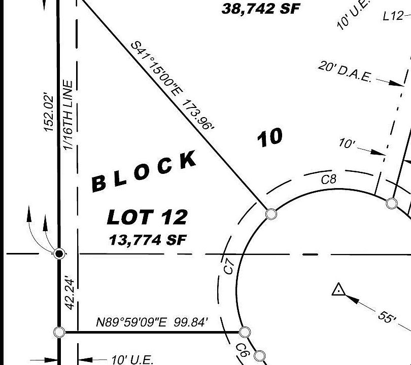 1st image of 2005 Arnold Palmer Ln