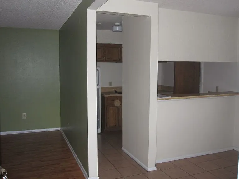 7734 Bles Ave — Photo 14