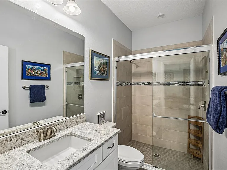 10834 Calluna Dr — Photo 25
