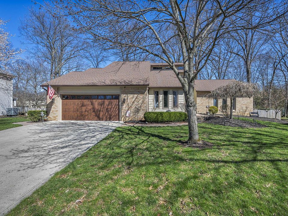 1st image of 479 Deer Run Ct