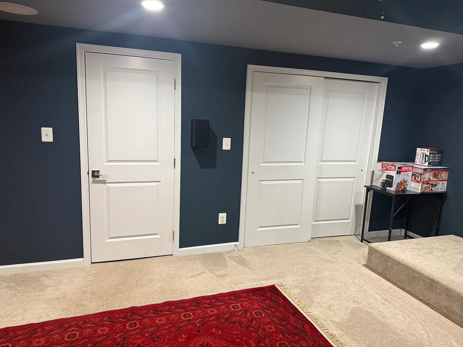 1 bed, $1,200 — Photo 2