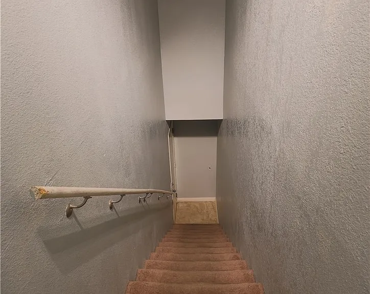 6750 Del Rey Ave #267 — Photo 12