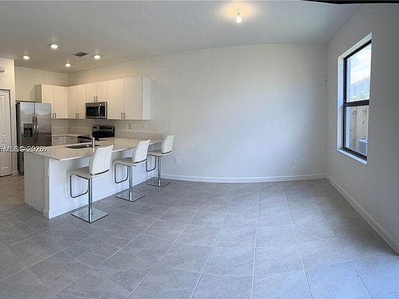 3rd image of 11767 SW 246th Ter