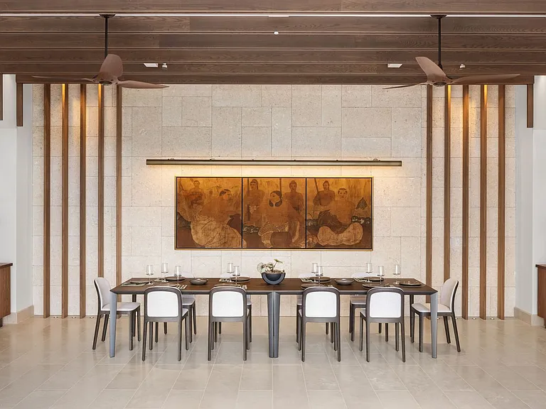 1100 Ala Moana Blvd #3607 — Photo 17