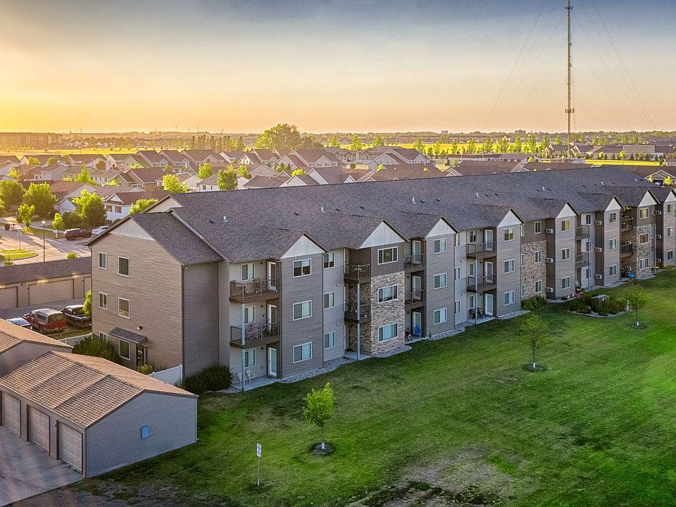 2nd image of 5000 Curran Ct #0814c9205