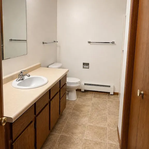 1504 Shannon Dr NE — Photo 6