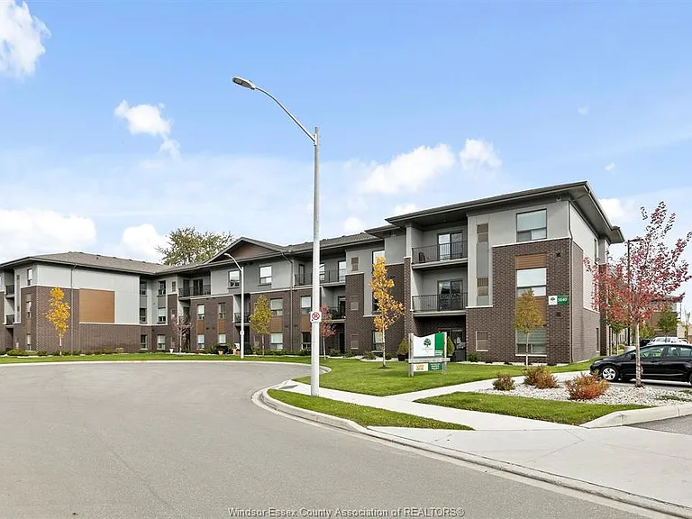 5840 Newman Blvd #205 — Photo 3