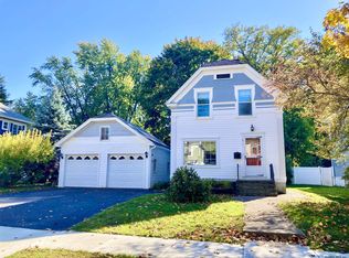 4 Washington Rd, Scotia, NY 12302