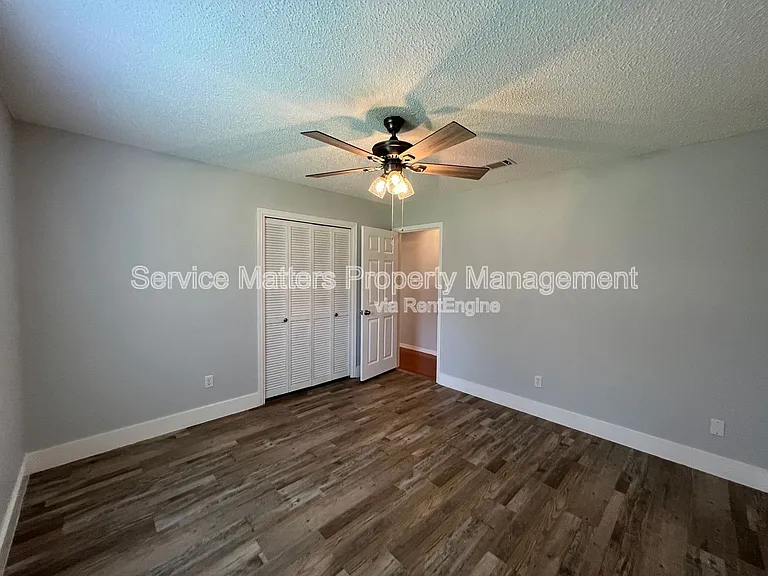 3143 Aarons Way — Photo 28