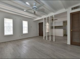6201 Escondido Dr APT 19H, El Paso, TX 79912
