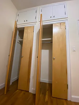 Rented by Brown Harris Stevens | media 23