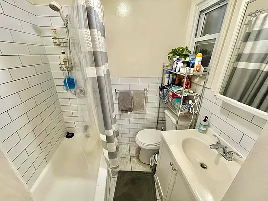 Rented by Prospect Heights Realty, Corp. | media 47