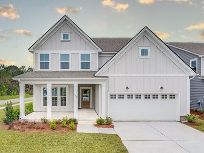 625 Carters Grove Ln, Blythewood, SC, 29016