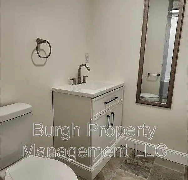 331 Redwood St — Photo 9