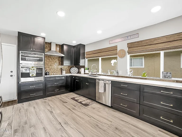 8161 E Del Cuarzo Dr — Photo 22
