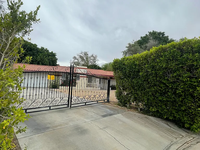 36691 Donna Cir — Photo 5