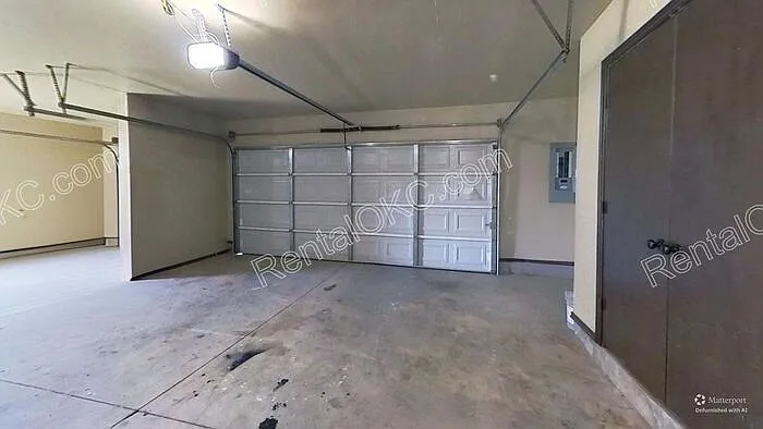 5824 Lost Deer Dr — Photo 14