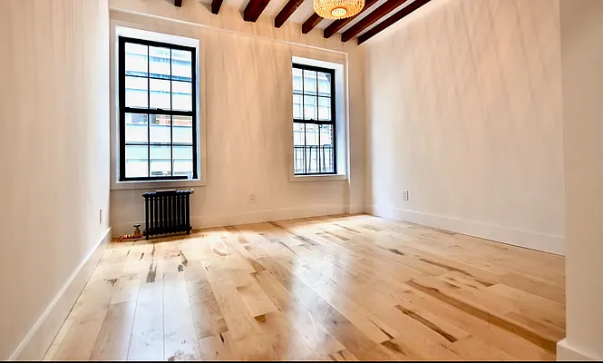Rented by Nolita Group | media 3