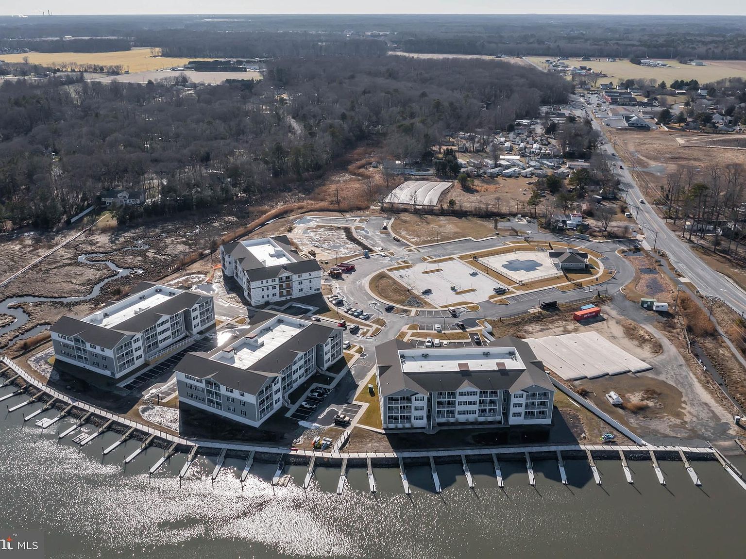 33530 Old Salt Ln 1103, Lewes, DE 19958 MLS DESU2043024 Zillow