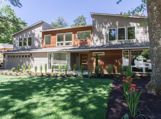 1755 Kilkenny Rd, Lake Oswego, OR 97034