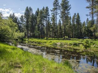 17092 Island Loop Way, Bend, OR 97707