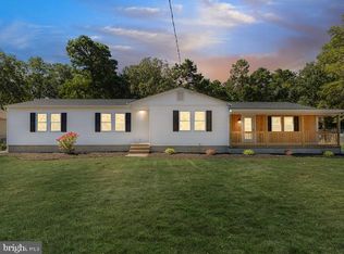 109 E Park Ave, Williamstown, NJ