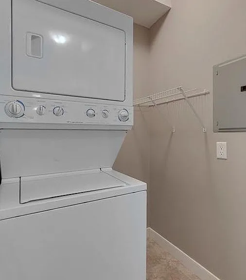 15304 Bannister Rd SE #210 — Photo 11