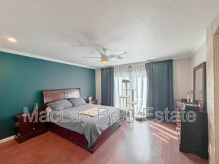 4834 E Monte Way — Photo 12