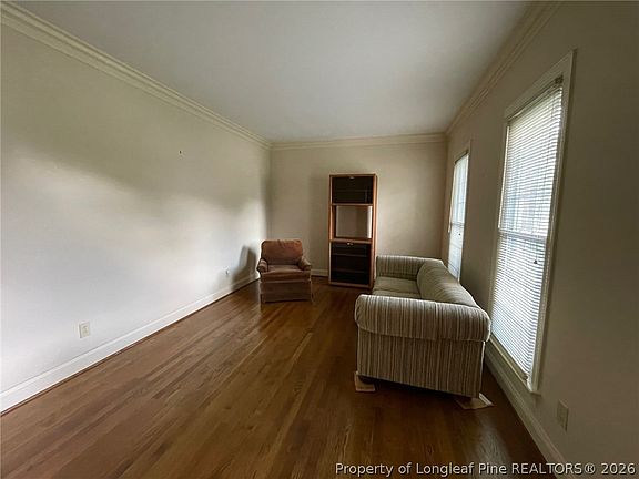 4th image of 3509 Prestwick Dr