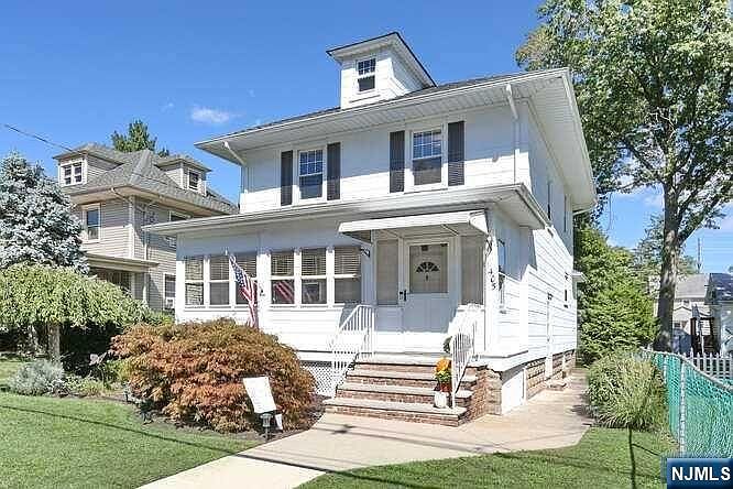 1st image of 405 Fairview Ave
