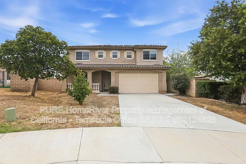 31281 E Pointe Ct