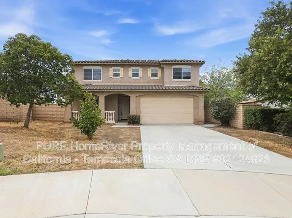 31281 E Pointe Ct, Menifee, CA 92584
