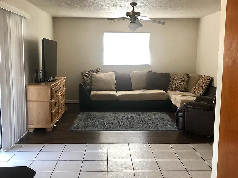 2817 Orlando Rd — Photo 5