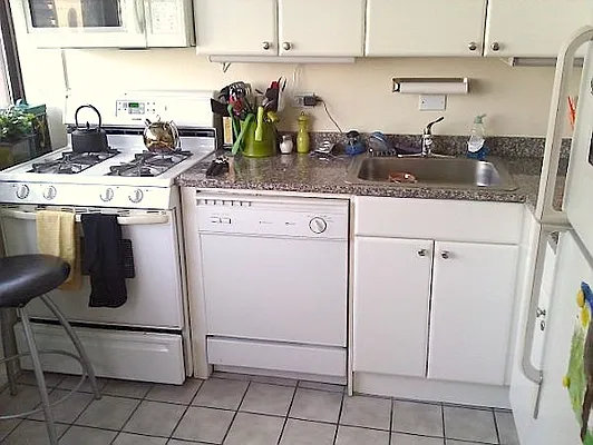 Rented by Maz Group NY | media 2