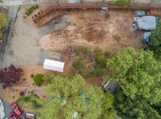 898 Diablo Rd PARCEL A, Danville, CA 94526