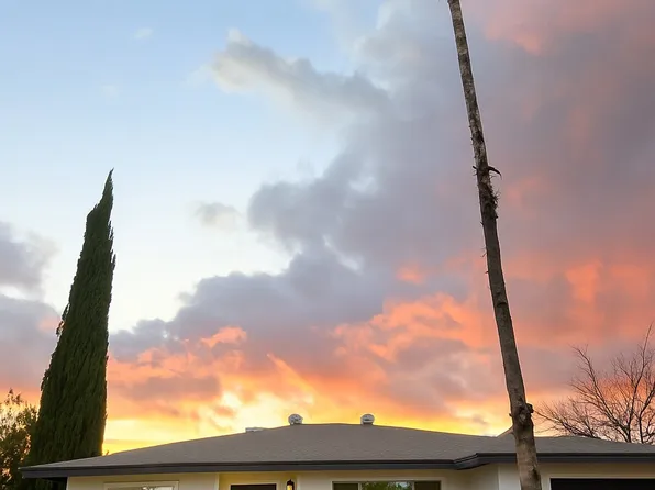 555 S 22nd St, Banning, CA 92220