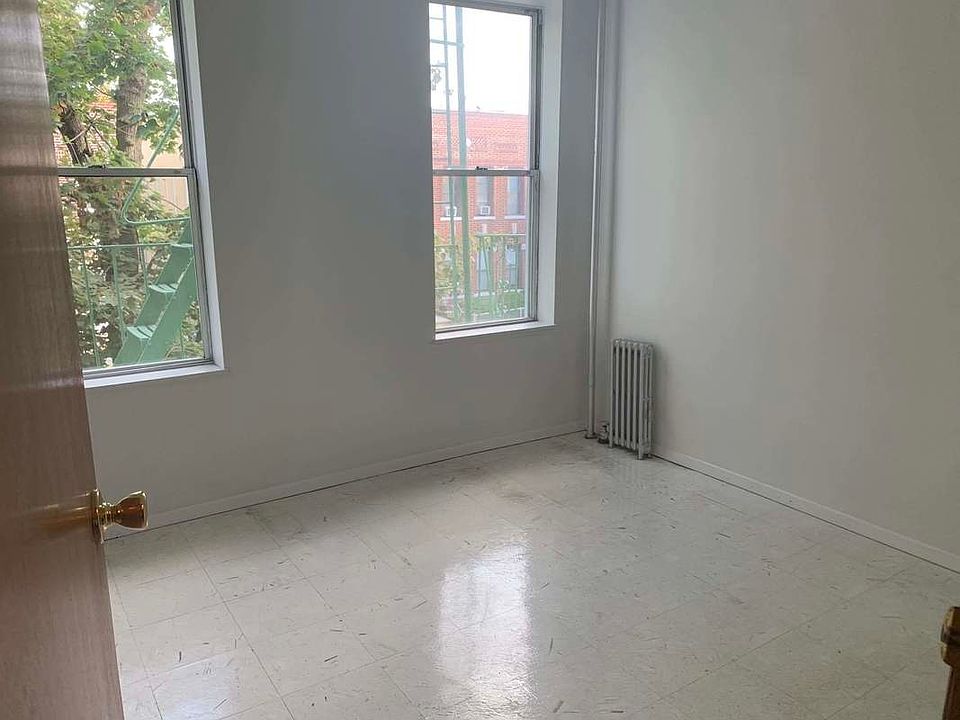 2nd image of 32-48 44th St #2