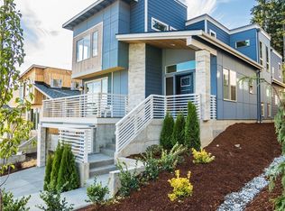 326 182nd St SE, Bothell, WA 98012