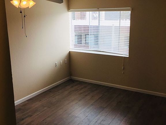 4th image of 416 Alida Way APT 219