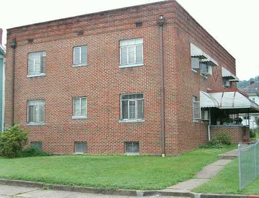 1st image of 603 Grant St
