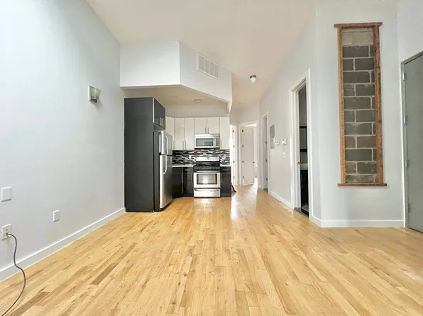 1260 Bushwick Avenue image 1 of 9