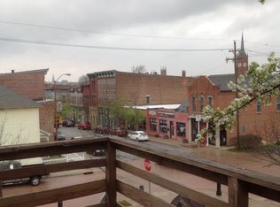 1105 Main St #B, Lafayette, IN 47901