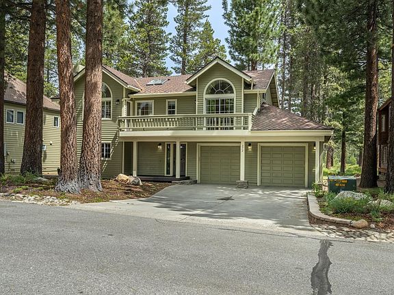 5th image of 272 Ridge Way
