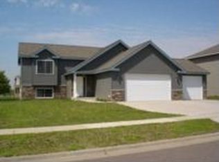 2709 18th Ave SE, Saint Cloud, MN 56304