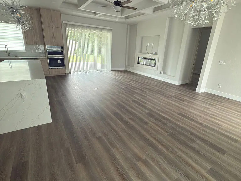 5150 Jessamine Ave — Photo 3