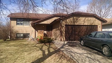 1st image of 3217 Libby Ln