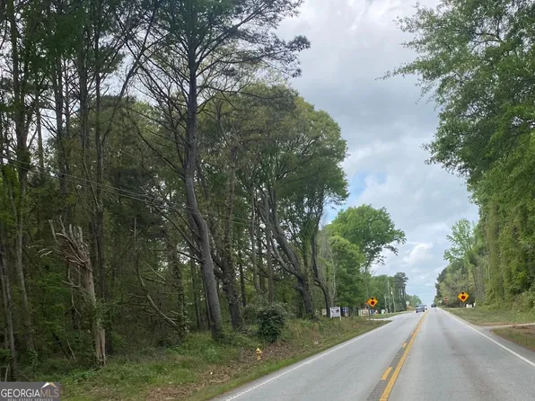 0 Highway 142 E, Covington, GA 30014