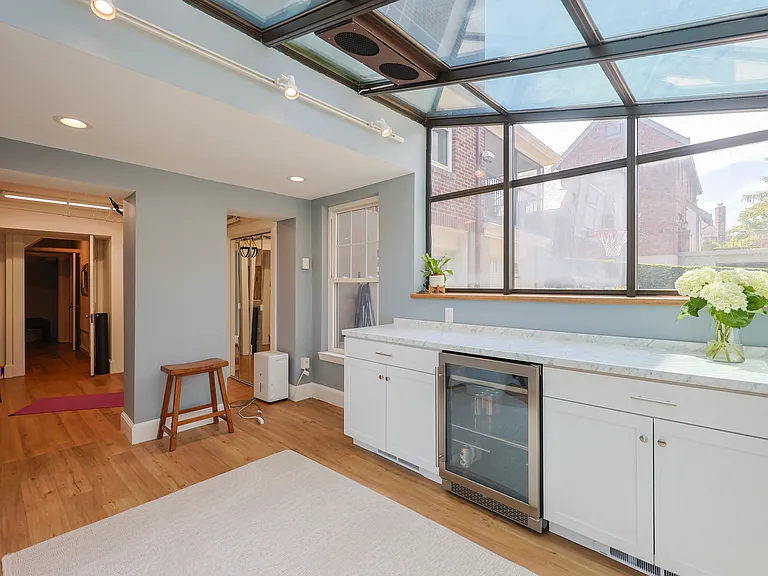 27 Chesterfield Rd — Photo 26