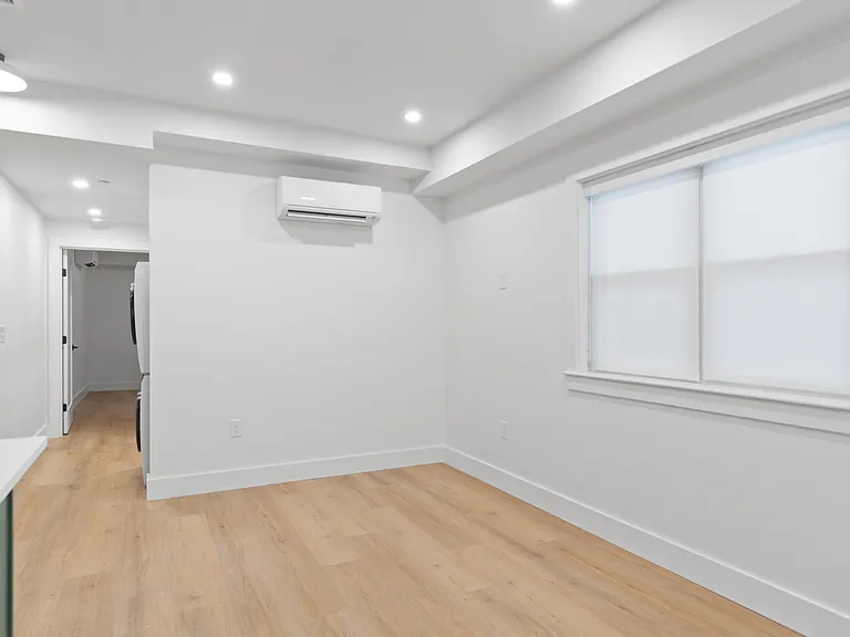 113 Ives Street — Photo 52